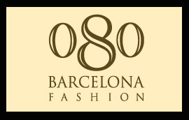 Textil Settam a 080
